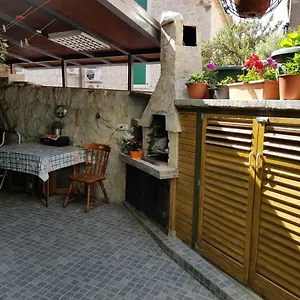 Radun Apartment